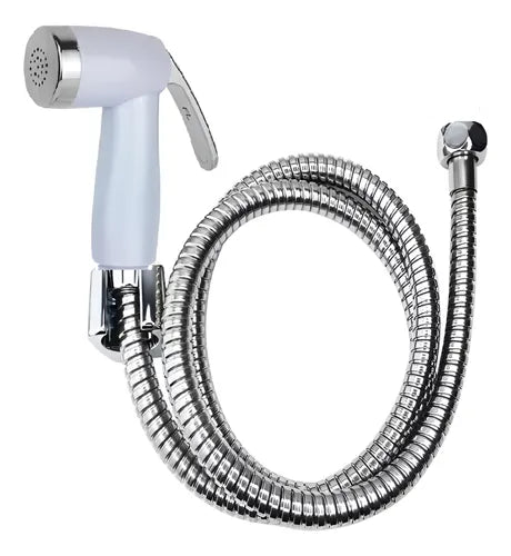 Clique em Comprar Agora - antes que o Stock acabe