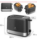 Garanta já a sua antes que acabe!