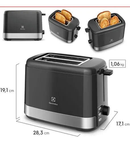 Garanta já a sua antes que acabe!