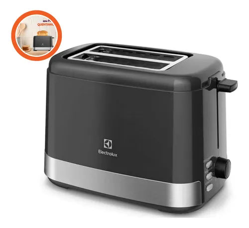 Garanta já a sua antes que acabe!