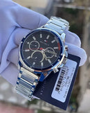 Poucas unidade disponivel || Garanta agora o seu