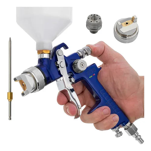 Últimas unidades disponíveis