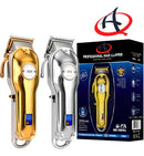 Oferta Exclusiva – Stock Limitado garanta já a tua Maquina