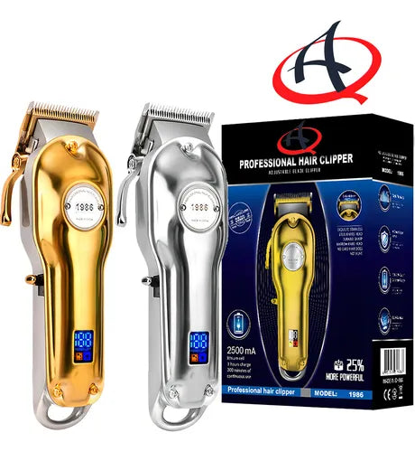 Oferta Exclusiva – Stock Limitado garanta já a tua Maquina