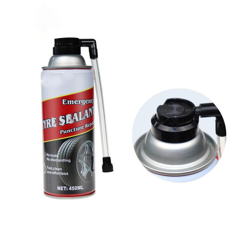 Compre hoje e dirija com tranquilidade amanhã