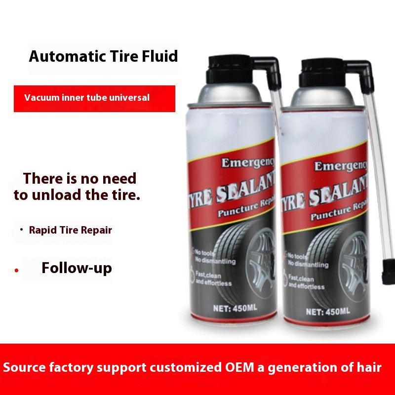 Compre hoje e dirija com tranquilidade amanhã