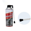 Compre hoje e dirija com tranquilidade amanhã