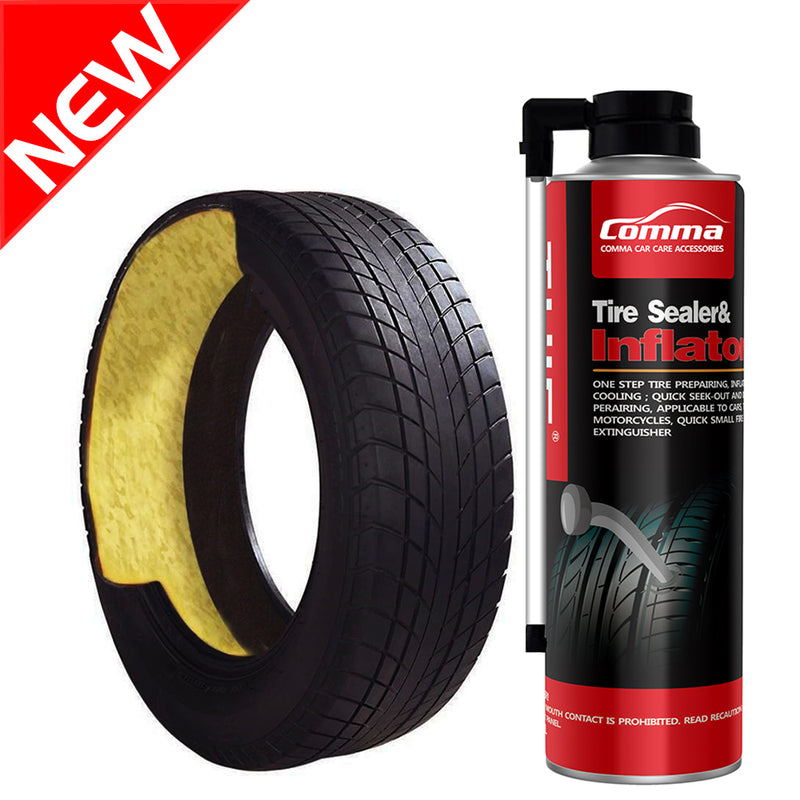 Compre hoje e dirija com tranquilidade amanhã