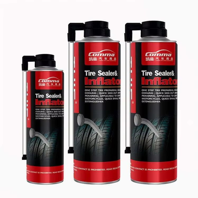 Compre hoje e dirija com tranquilidade amanhã