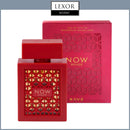 Stock LIMITADO – Garanta o teu HOJE