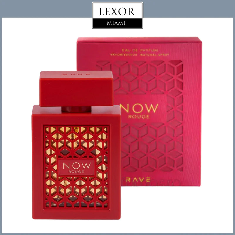 Stock LIMITADO – Garanta o teu HOJE