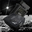 Stock LIMITADO – Garanta o teu HOJE