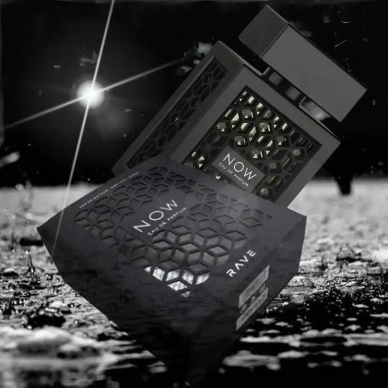 Stock LIMITADO – Garanta o teu HOJE