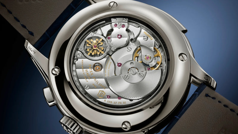 Garanta o seu antes que acabe. A exclusividade espera por você