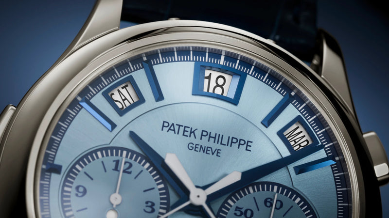 Garanta o seu antes que acabe. A exclusividade espera por você