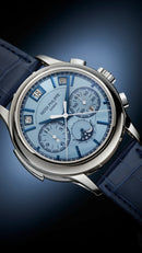 Garanta o seu antes que acabe. A exclusividade espera por você