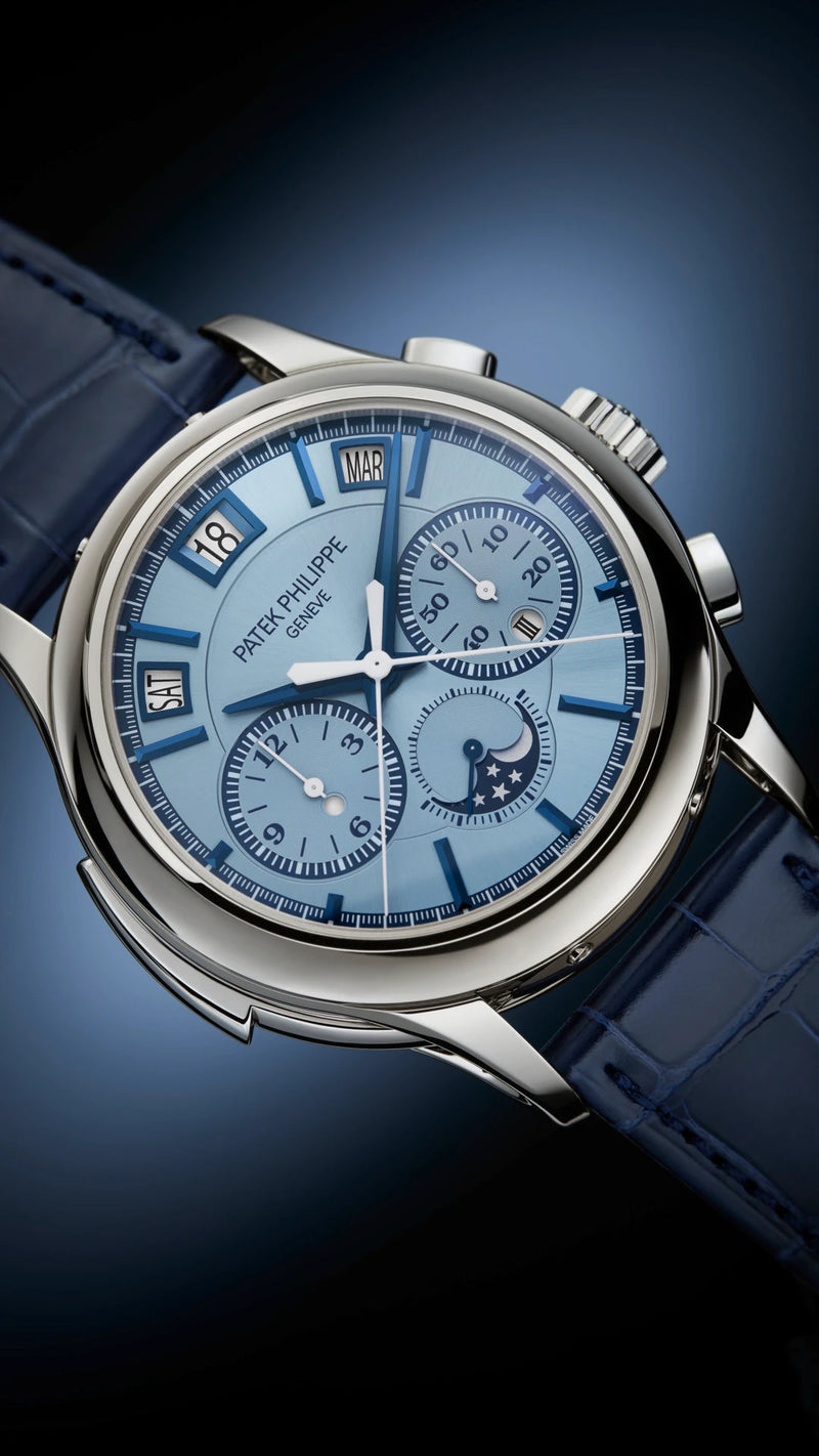 Garanta o seu antes que acabe. A exclusividade espera por você