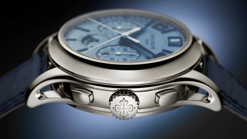 Garanta o seu antes que acabe. A exclusividade espera por você