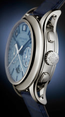 Garanta o seu antes que acabe. A exclusividade espera por você