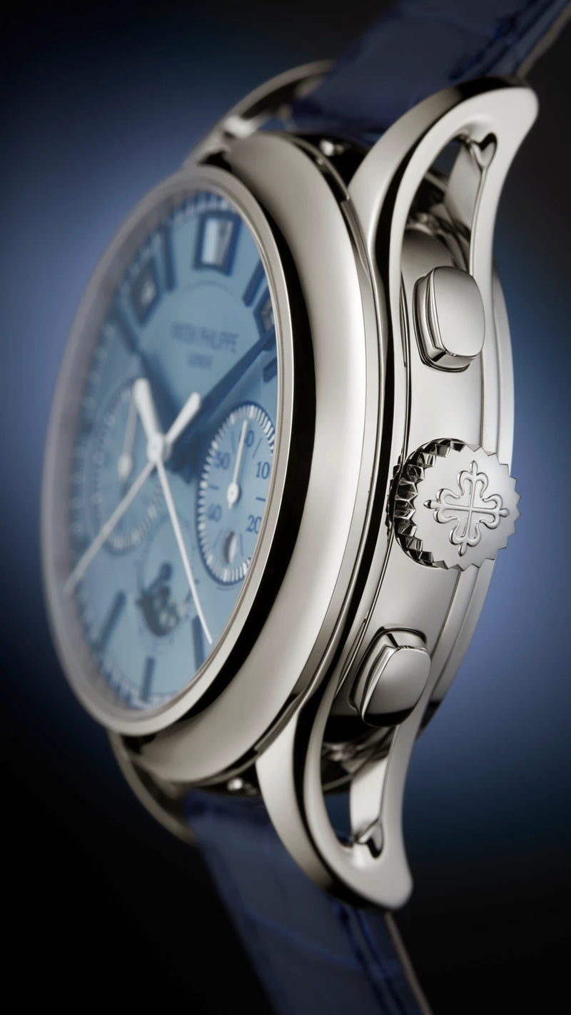 Garanta o seu antes que acabe. A exclusividade espera por você