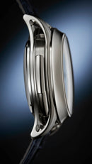 Garanta o seu antes que acabe. A exclusividade espera por você