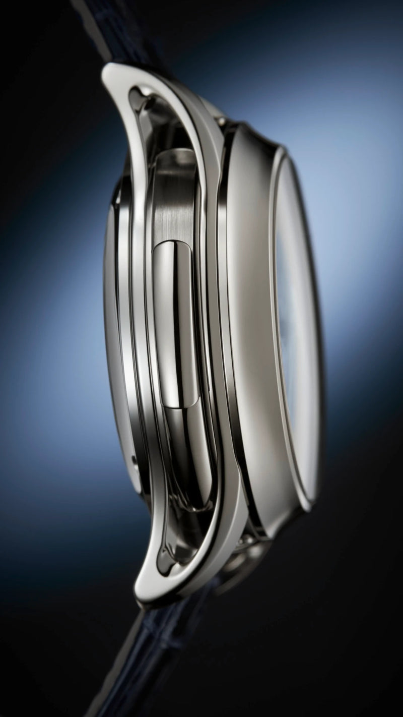 Garanta o seu antes que acabe. A exclusividade espera por você