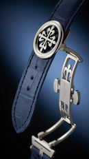 Garanta o seu antes que acabe. A exclusividade espera por você