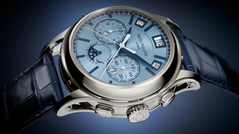 Garanta o seu antes que acabe. A exclusividade espera por você