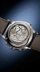 Garanta o seu antes que acabe. A exclusividade espera por você