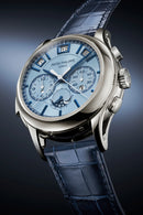 Garanta o seu antes que acabe. A exclusividade espera por você