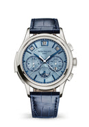 Garanta o seu antes que acabe. A exclusividade espera por você