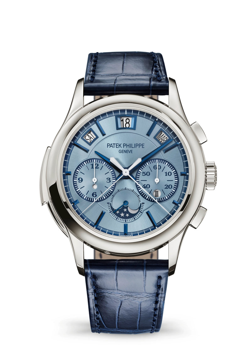 Garanta o seu antes que acabe. A exclusividade espera por você