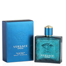Versace Dylan Blue Pour Homme – A essência do homem moderno