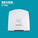 Stock limitado – últimas unidades