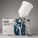 Últimas unidades disponíveis