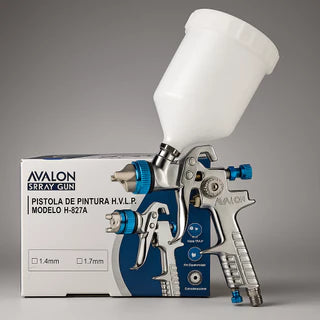 Últimas unidades disponíveis