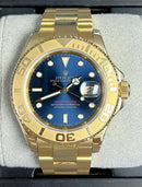 Poucas unidades disponíveis. Garanta já o seu!