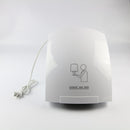 Stock limitado – últimas unidades