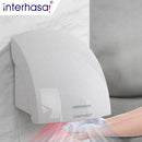 Stock limitado – últimas unidades