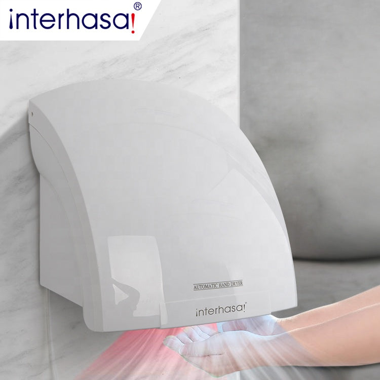 Stock limitado – últimas unidades