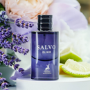 Stock limitado – garanta já o seu antes que acabe!