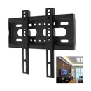 Compre agora e tenha a tranquilidade de contar com um suporte forte, durável e seguro