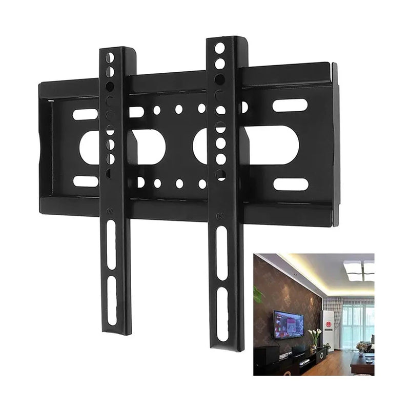 Compre agora e tenha a tranquilidade de contar com um suporte forte, durável e seguro