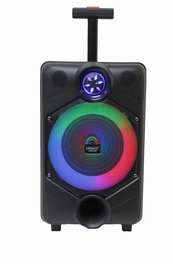 Stock limitados - Clique agora em Comprar e garanta  o teu