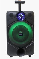 Stock limitados - Clique agora em Comprar e garanta  o teu