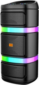 Stock limitados - Clique agora em Comprar e garanta  o teu