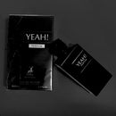 Garanta agora o teu || apenas 4 unidades restaram!