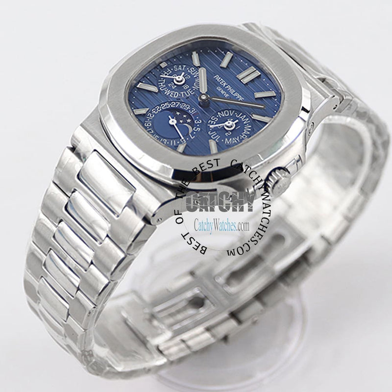 Oferta exclusiva válida somente até hoje