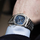 Oferta exclusiva válida somente até hoje