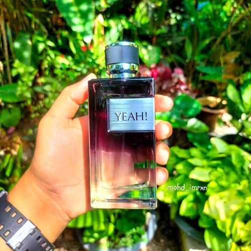 Garanta agora o teu || apenas 4 unidades restaram!